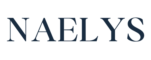 Naelys Skin