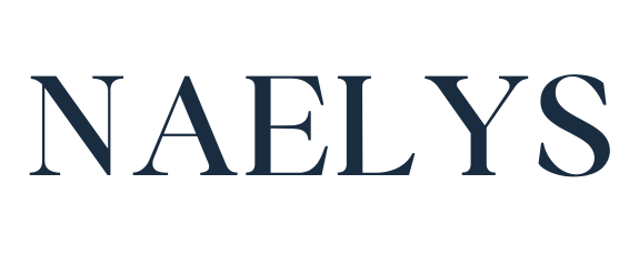 Naelys Skin
